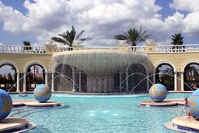 HGVC at Intl Dr - Pool02